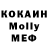 ТГК THC oil Olga Modina