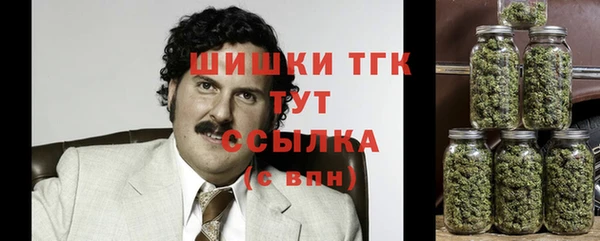 ALPHA PVP Богородск