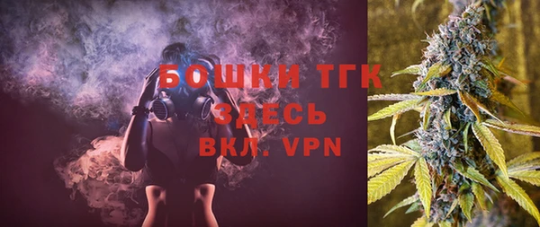 ALPHA PVP Богородск